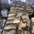 Shuangxin PVA 2688 Für die Betonbewehrung PVA-Faser